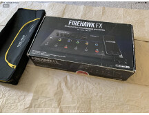 Line 6 Firehawk FX (61860)