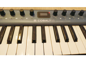 Modal Electronics Cobalt 5S (30534)