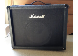 Marshall Studio Vintage SV112 (87926)