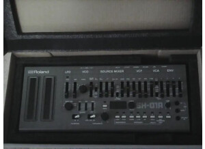 Roland SH-01A (78087)