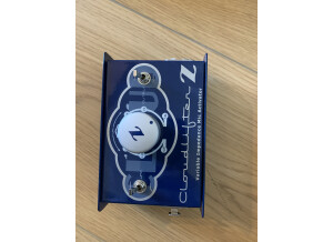 Cloud Microphones Cloudlifter CL-Z (44557)
