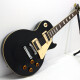 Les Paul Standard Les Paul Standard