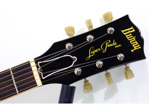 1000pix BG5BL IMG 0044