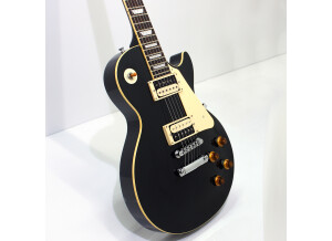 1000pix BG5BL IMG 0095