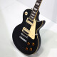 Les Paul Standard Les Paul Standard