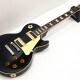 Les Paul Standard Les Paul Standard