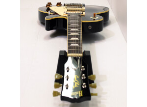 1000pix BG5BL IMG 9983