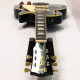 Les Paul Standard Les Paul Standard