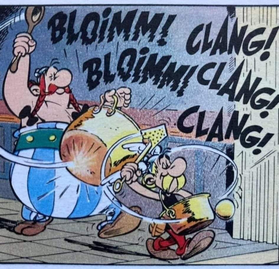 5672069.jpg 5672069.jpg