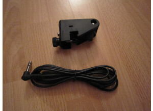 Roland RT-10S - Acoustic Drum Trigger (70257)