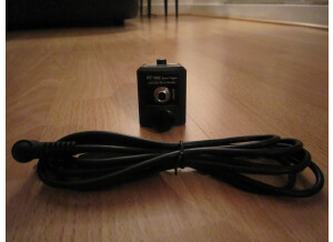 Roland RT-10S - Acoustic Drum Trigger (70784)