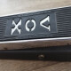 V848 Clyde McCoy Wah Wah V848 Clyde McCoy Wah Wah