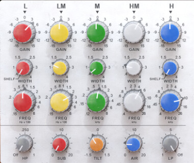 eq batterie eq batterie