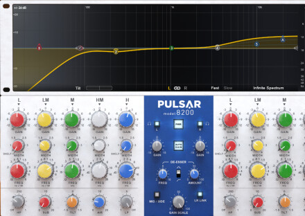 eq voix large eq voix large