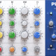 Pulsar 8200 Pulsar 8200
