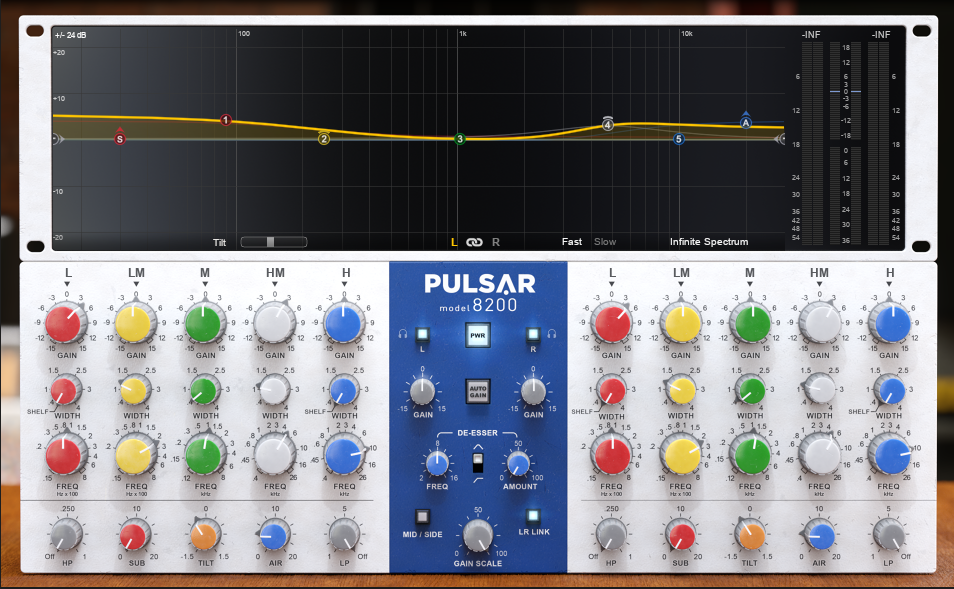 fenetre entiere drum