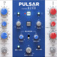 Pulsar 8200 Pulsar 8200