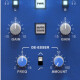 Pulsar 8200 Pulsar 8200