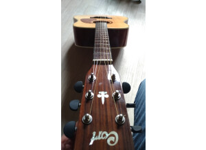 P 20230424 161914 vHDR Auto