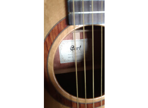 P 20230424 162053 vHDR Auto