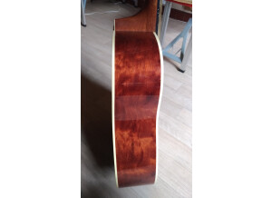 P 20230424 162122 vHDR Auto