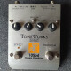 105od Classic Overdrive 105od Classic Overdrive