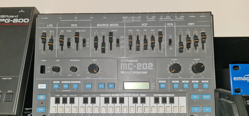 5673129.jpg 5673129.jpg