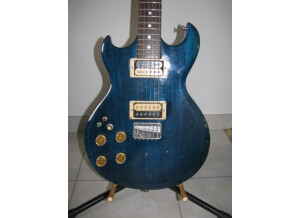 Aria Guitars cs-350
