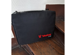 Vestax VCI-100 Black
