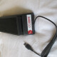 USB Pedal USB Pedal
