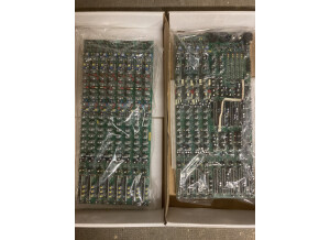 Midas Venice 240 (76733)