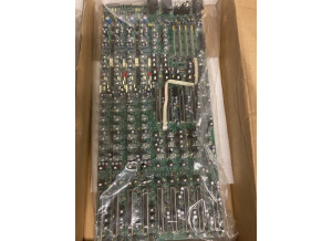 Midas Venice 240 (93614)