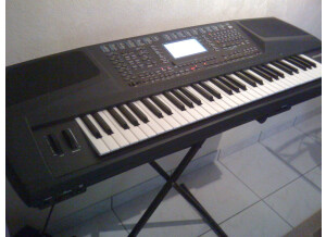 Solton Ketron X1 (19248)