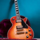 Les Paul Custom (1976) Les Paul Custom (1976)