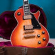 Les Paul Custom (1976) Les Paul Custom (1976)