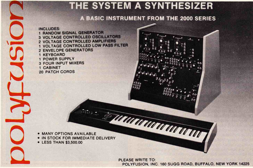 5673407.jpg 5673407.jpg