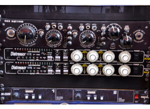 Shadow Hills Industries Equinox (31821)