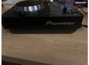Pioneer CDJ-350 (10065)