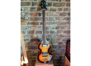 IMG 20230425 092511 132