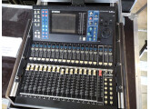 Vends table de mixage Yamaha LS9 en Flight