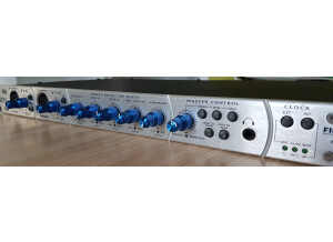 PreSonus FireStation (97622)