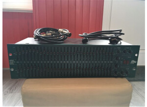 BSS Audio FCS-966 OPAL (72827)