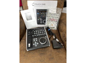 Behringer X-Touch One (80152)
