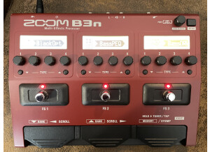 B3n (4)
