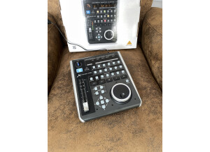 Behringer X-Touch One (93607)