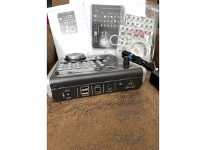 Behringer X-Touch One (43692)