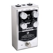 Origin Effects DCX Boost : DCX Boost 3 Origin Effects DCX Boost : DCX Boost 3