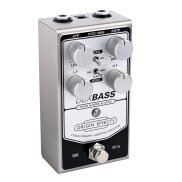 Origin Effects DCX Bass : DCX Bass 3 Origin Effects DCX Bass : DCX Bass 3