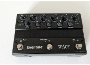 2023-04-25 13 21 30-Eventide Space 2010s - Black   Reverb France — Mozilla Firefox