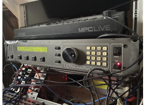 Eventide H3500 D/FX (44364)